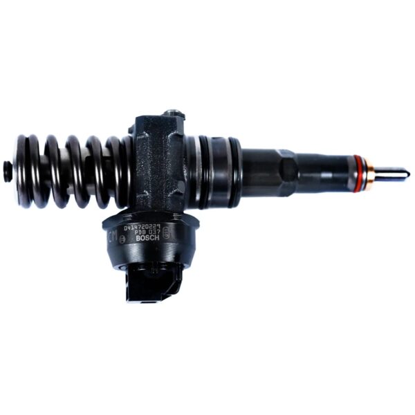 Portegra 2.0 TDI Diesel Injector | Bosch 038130079QX 0414720229 | Fuel System Parts