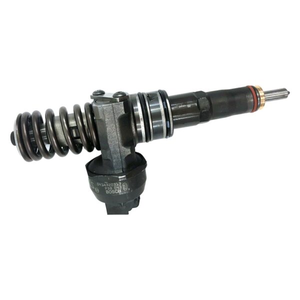 Audi VW Seat Skoda Injector | 1.4/1.9 TDI | Bosch 0414720314 038130073BP