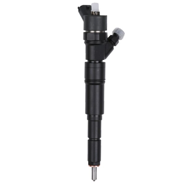 Portegra Diesel Injector | BMW E39 525D | Bosch 0445110048 13537785574 | Fuel System Parts