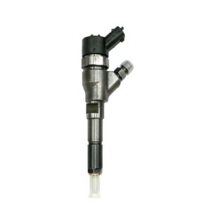 Portegra 2.0 HDi Diesel Injector | Bosch 0445110076 0986435077 | Fuel System Parts
