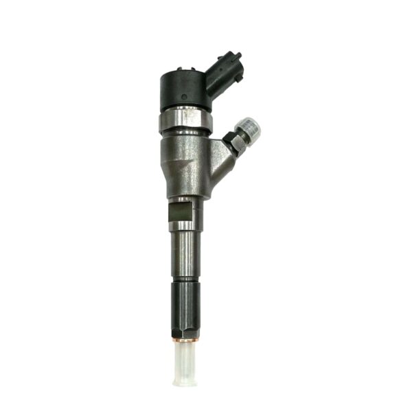 Portegra 2.0 HDi Diesel Injector | Bosch 0445110076 0986435077 | Fuel System Parts