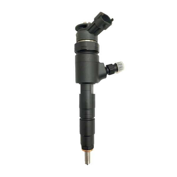 Portegra 1.4 HDi Diesel Injector | Bosch 0445110135 0986435085 | Fuel System Parts