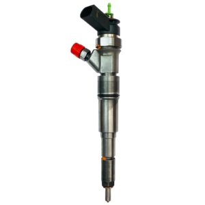Portegra Diesel Injector | Bosch 0445110162 A6470700187 | Fuel System Parts