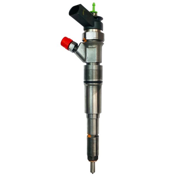 Portegra Diesel Injector | Bosch 0445110162 A6470700187 | Fuel System Parts