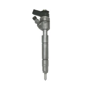 Portegra 1.5/2.0 CDI Diesel Injector | Bosch 0445110167 A6400700787 | Fuel System Parts