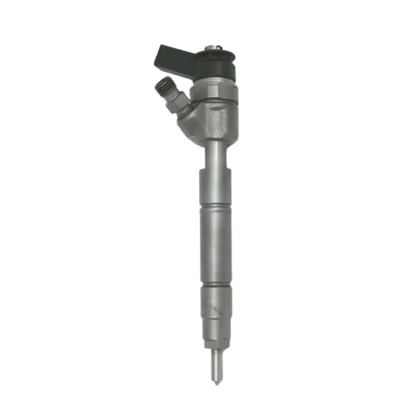 Portegra 1.5/2.0 CDI Diesel Injector | Bosch 0445110167 A6400700787 | Fuel System Parts
