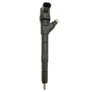 Portegra 2.5 CRDi Diesel Injector | Bosch 0445110186 338004-A000 | Fuel System Parts