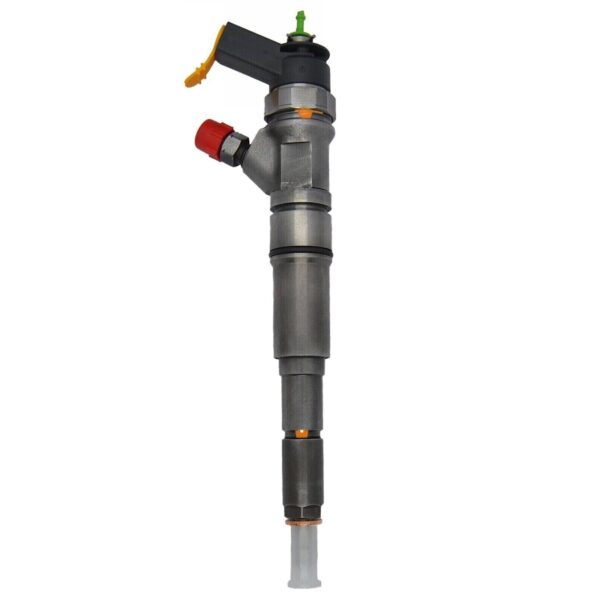 BMW 5 Series Injector | 3.0 D | Bosch 0445110212 13537794652