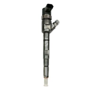 Portegra 2.5 CRDi Diesel Injector | Bosch 0445110275 33800-4A500 | Fuel System Parts