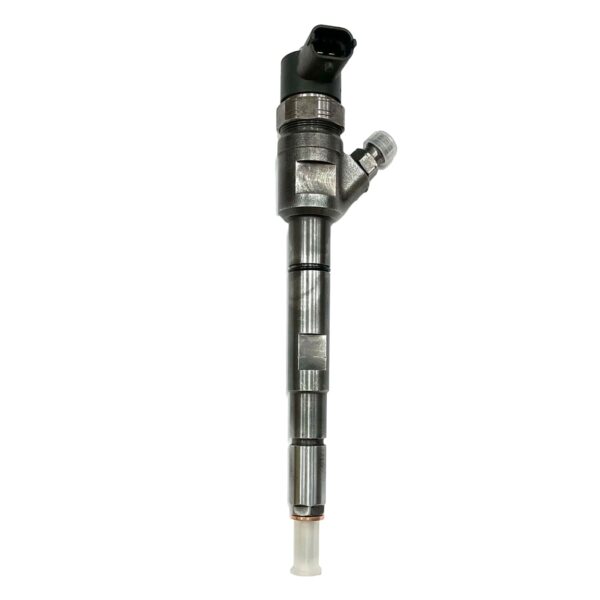 Portegra 2.5 CRDi Diesel Injector | Bosch 0445110275 33800-4A500 | Fuel System Parts