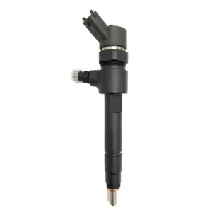 Portegra 1.9D Diesel Injector | Bosch 0445110276 55200259 15710-79J50 | Fuel System Parts