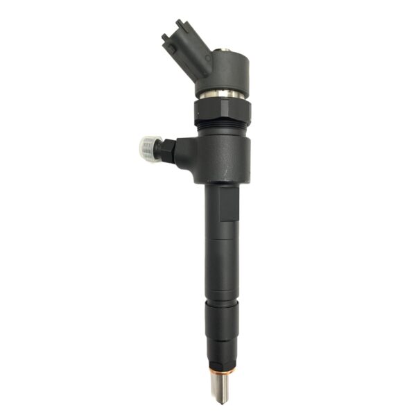 Portegra 1.9D Diesel Injector | Bosch 0445110276 55200259 15710-79J50 | Fuel System Parts
