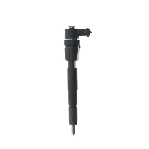 Opel Vauxhall Saab Chevrolet Injector | 2.0 CDTi | 0445110327 55566050