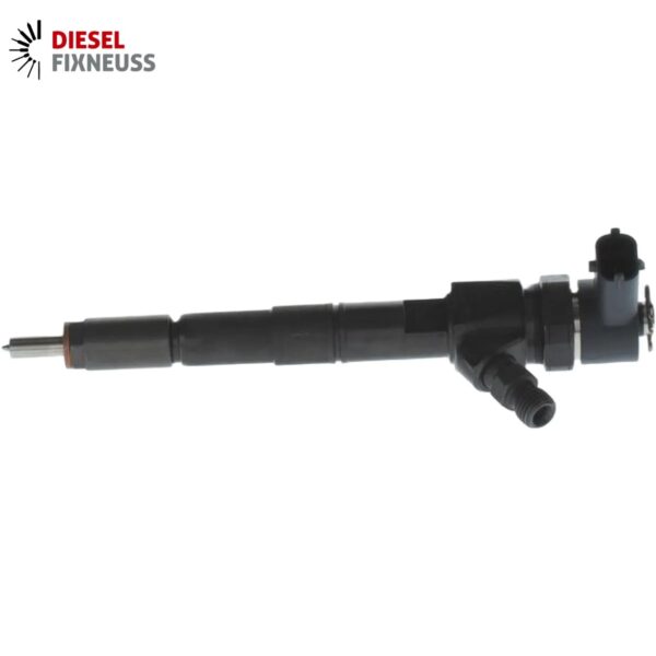 Opel Vauxhall Saab Chevrolet Injector | 2.0 CDTi | 0445110327 55566050 - Image 5