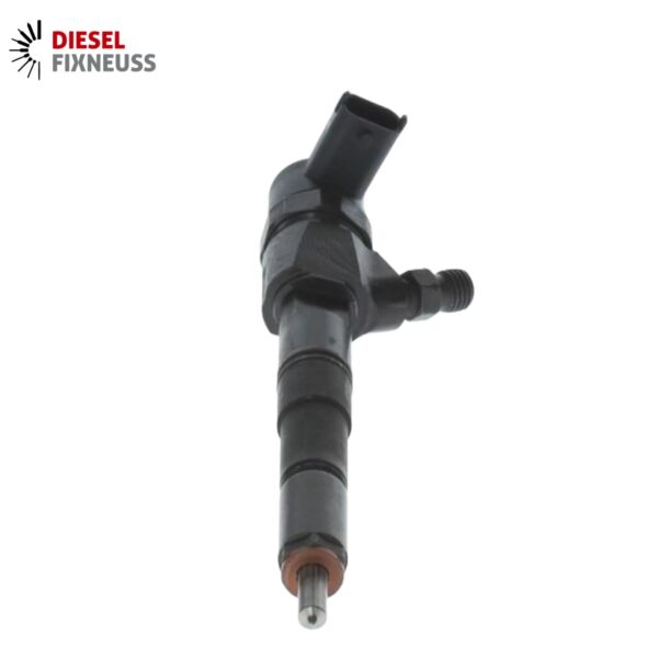 Opel Vauxhall Saab Chevrolet Injector | 2.0 CDTi | 0445110327 55566050 - Image 4