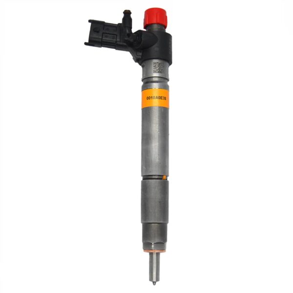Portegra 2.2 HDi Diesel Injector | Bosch 0445115087 0986435434 | Fuel System Parts