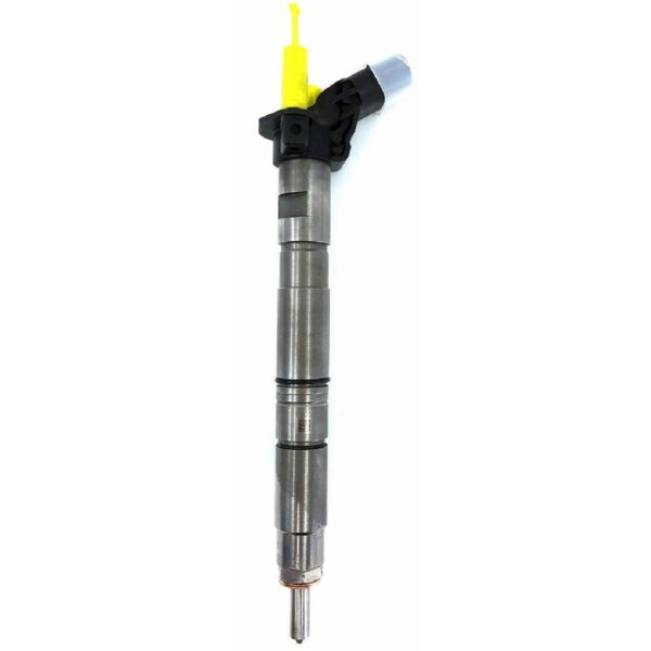 Portegra 3.0 HPI Diesel Injector | Bosch 0445116059 5801540211 | Fuel System Parts