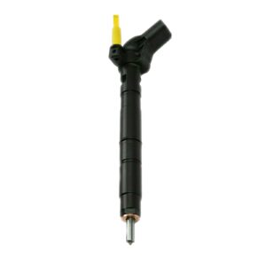 Portegra Diesel Injector | A-Class, C-Class, E-Class, Sprinter | Bosch 0445117035 | Fuel System Parts