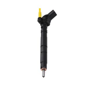 Portegra 3.0 TDI Diesel Injector | Bosch 0445117042 059130277CR | Fuel System Parts