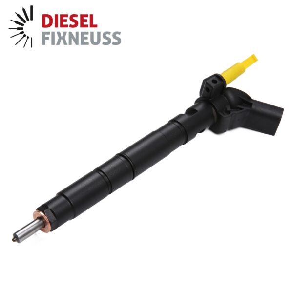Portegra 3.0 TDI Diesel Injector | Bosch 0445117042 059130277CR | Fuel System Parts - Image 2
